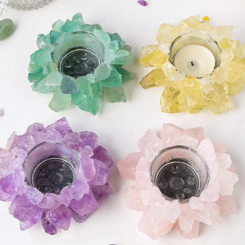 Votief Theelichthouder Voor Br - Lighting Home Decor Ideas recensie en prijs