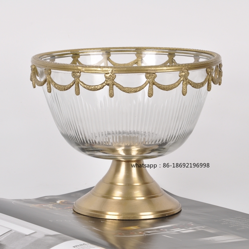 India geïmporteerd Amerikaans  - Decor Lighting India recensie en prijs