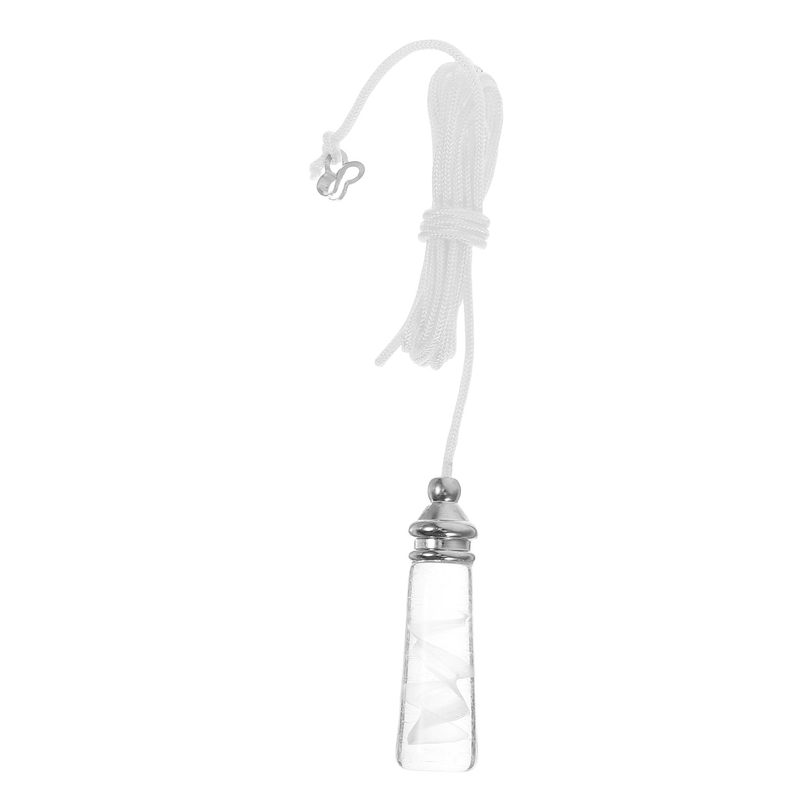 1 st decoratieve plafondventil - Decor Lighting Fixtures recensie en prijs