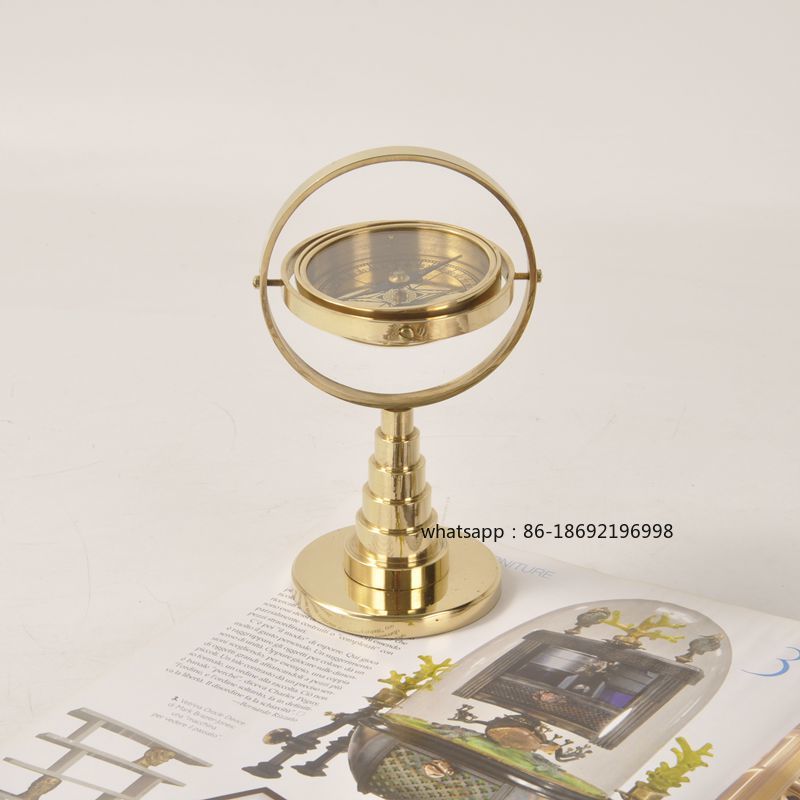 India geïmporteerd Nordic Ligh - Decor Lighting India recensie en prijs