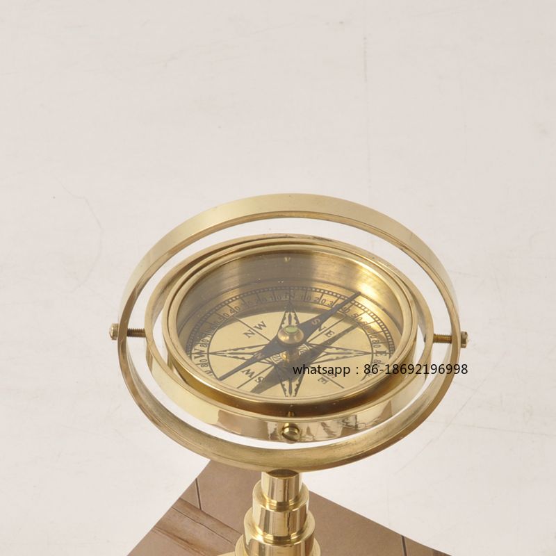 India geïmporteerd Nordic Ligh - Decor Lighting India recensie en prijs