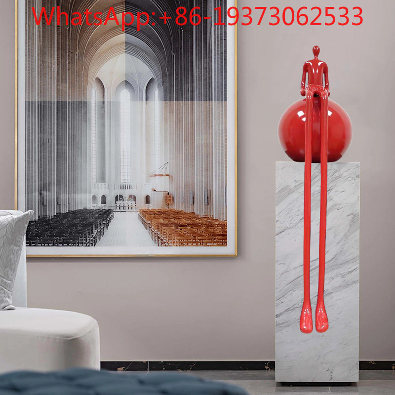 Hoogwaardige abstracte lange b - Lightings Decoration recensie en prijs