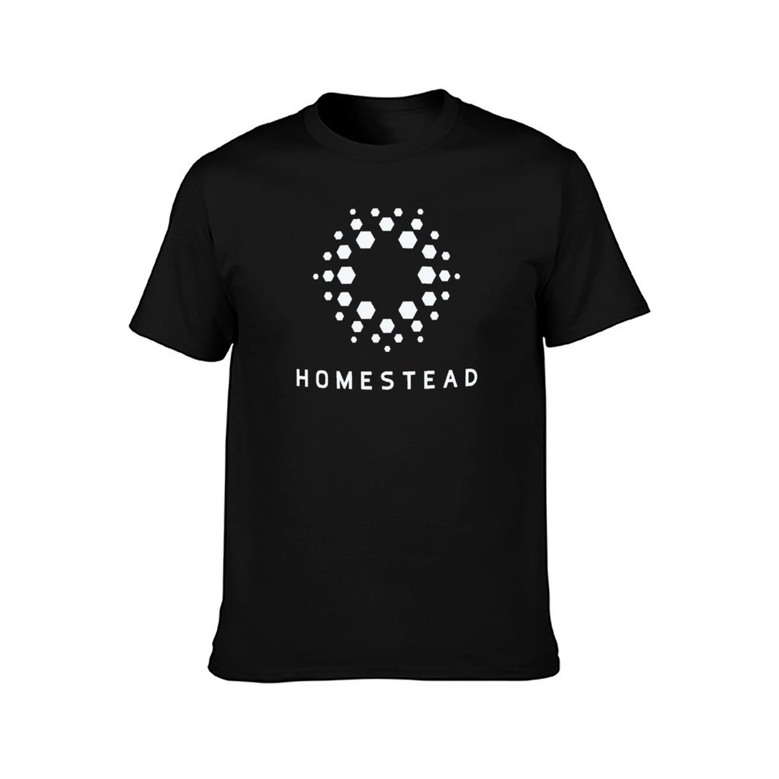 Homestead - Passengers - Licht - Homestead Lighting & Decor Oconomowoc recensie en prijs