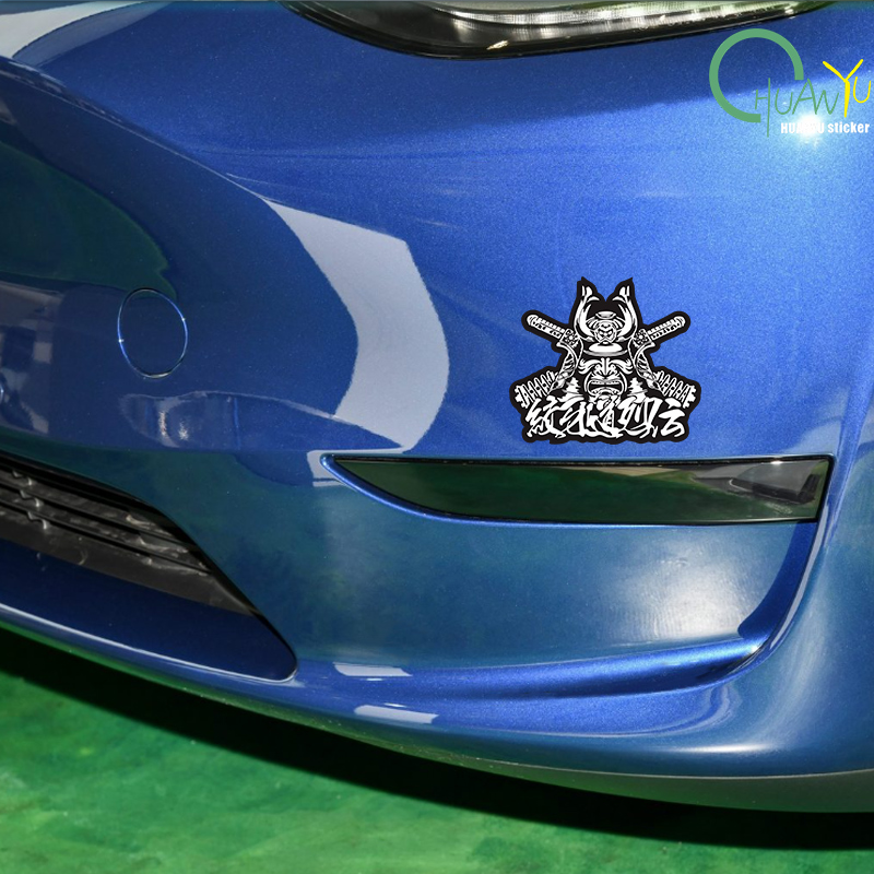 Jdm Demon Moordenaar Japanse S - Japanese Lighting Decor recensie en prijs