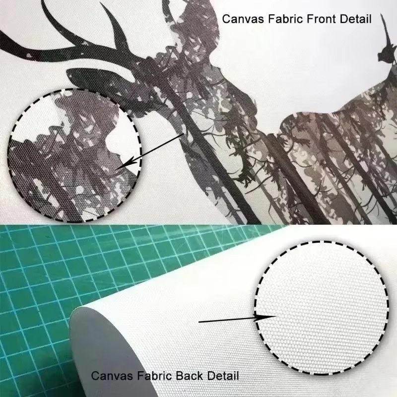 Sakura Over Fuji – Lichtroze J - Japanese Lighting Decor recensie en prijs