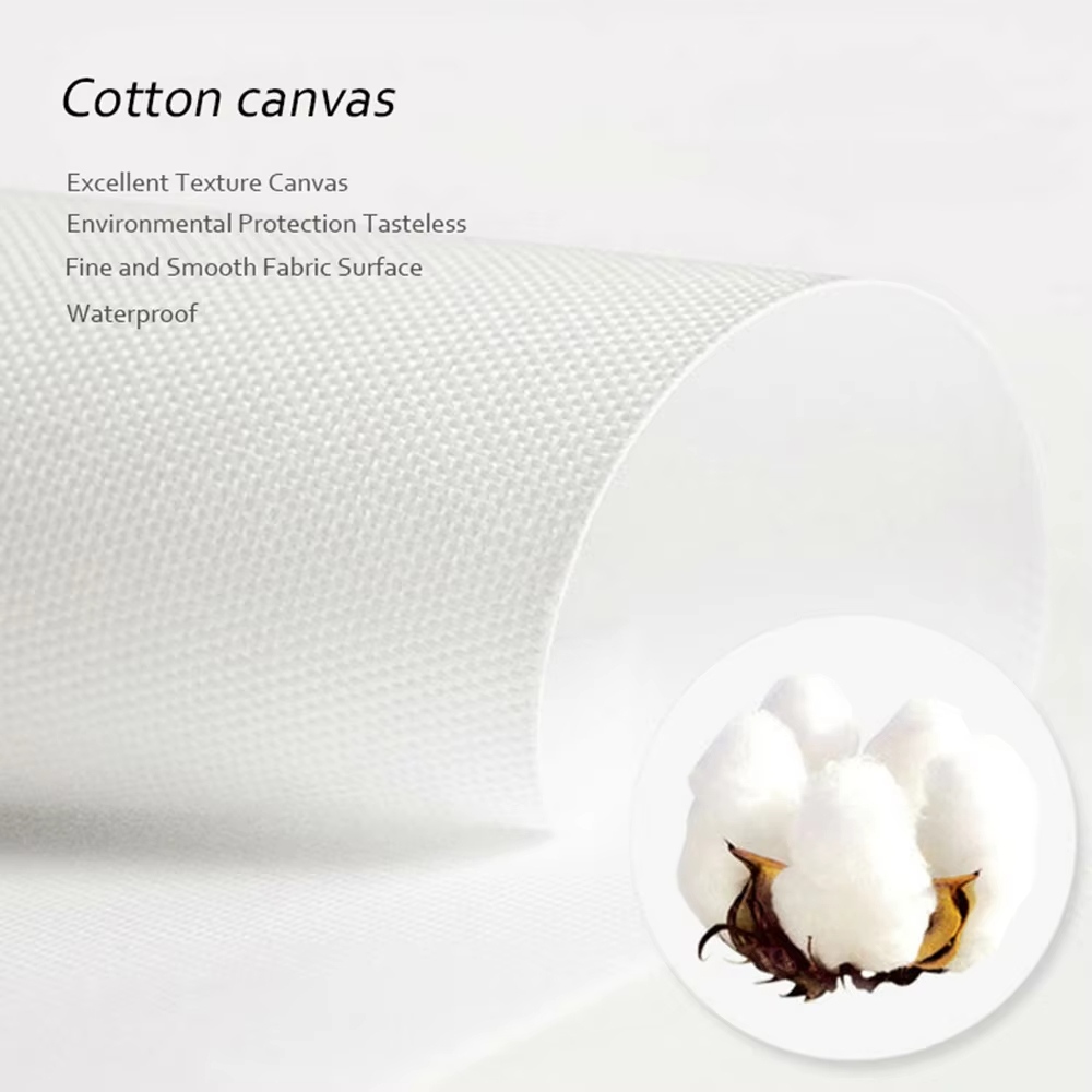 Sakura Over Fuji – Lichtroze J - Japanese Lighting Decor recensie en prijs