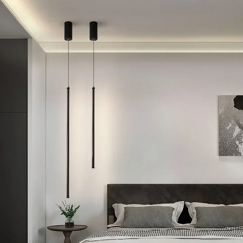 Moderne Led Langere Hanglampen - Decor Lighting Fixtures recensie en prijs